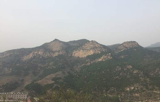 北京公司注冊(cè)后需要了解哪些相關(guān)法律法規(guī)？