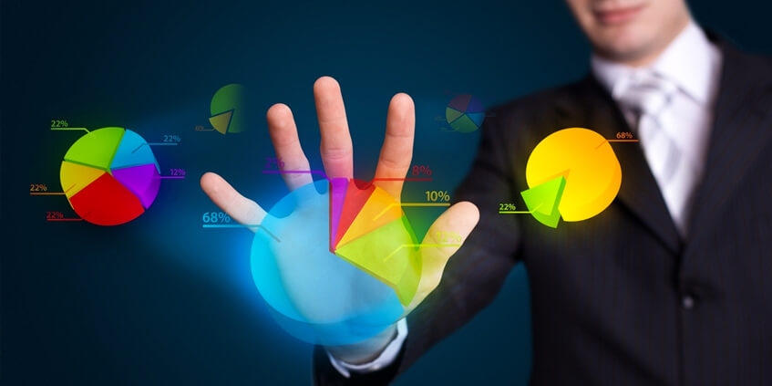 公司代表注冊條件（公司代表注冊所需條件詳解）