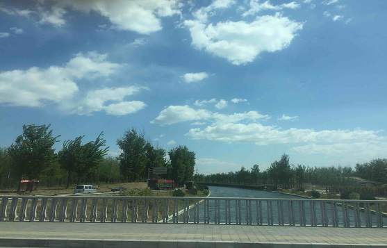 北京有哪些值得推薦的工商注冊代辦公司？