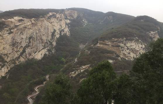 北京快速注冊公司可以辦理財務(wù)會計代理嗎？