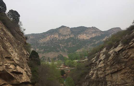 北京小公司工商注冊(cè)地址如何判斷是否有效？