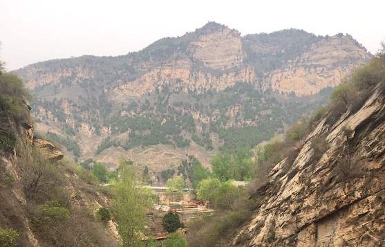 北京數(shù)字認(rèn)證個(gè)人注冊(cè)公司用途是什么？