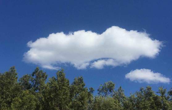 北京市東城區(qū)注冊(cè)公司的費(fèi)用如何計(jì)算？