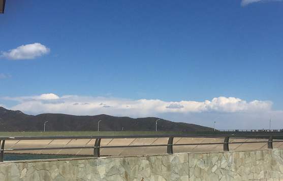 北京安貞公司注冊需要去哪個部門辦理？