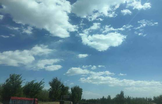 北京公司工商審核時間及流程是怎樣的？