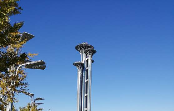 代步公司怎么注冊（代步公司注冊流程和注意事項(xiàng)）