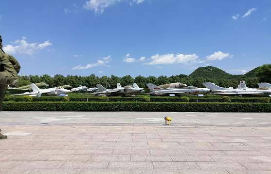 公司注冊(cè)光谷云怎么樣,光谷云公司注冊(cè)流程詳解