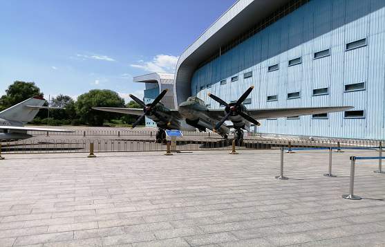 北京加盟貸款公司注冊的發(fā)展前景如何？