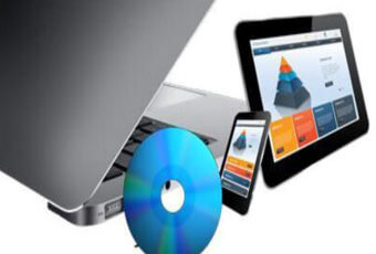 北京文化有限公司注冊(cè)的費(fèi)用和流程是什么？