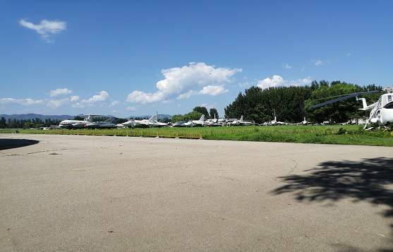 北京教育公司注冊(cè)后還需要辦理哪些手續(xù)？