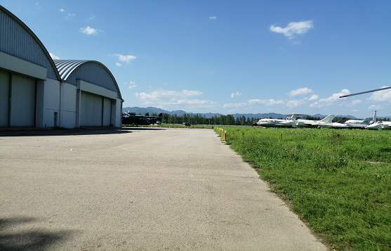 北京公司律師注冊會計師證書有效期是多久？