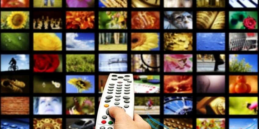 養(yǎng)老機(jī)構(gòu)如何合法注冊公司？北京養(yǎng)老服務(wù)公司注冊需要哪些材料？