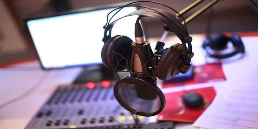 北京市公司注冊后如何辦理食品經(jīng)營許可證？